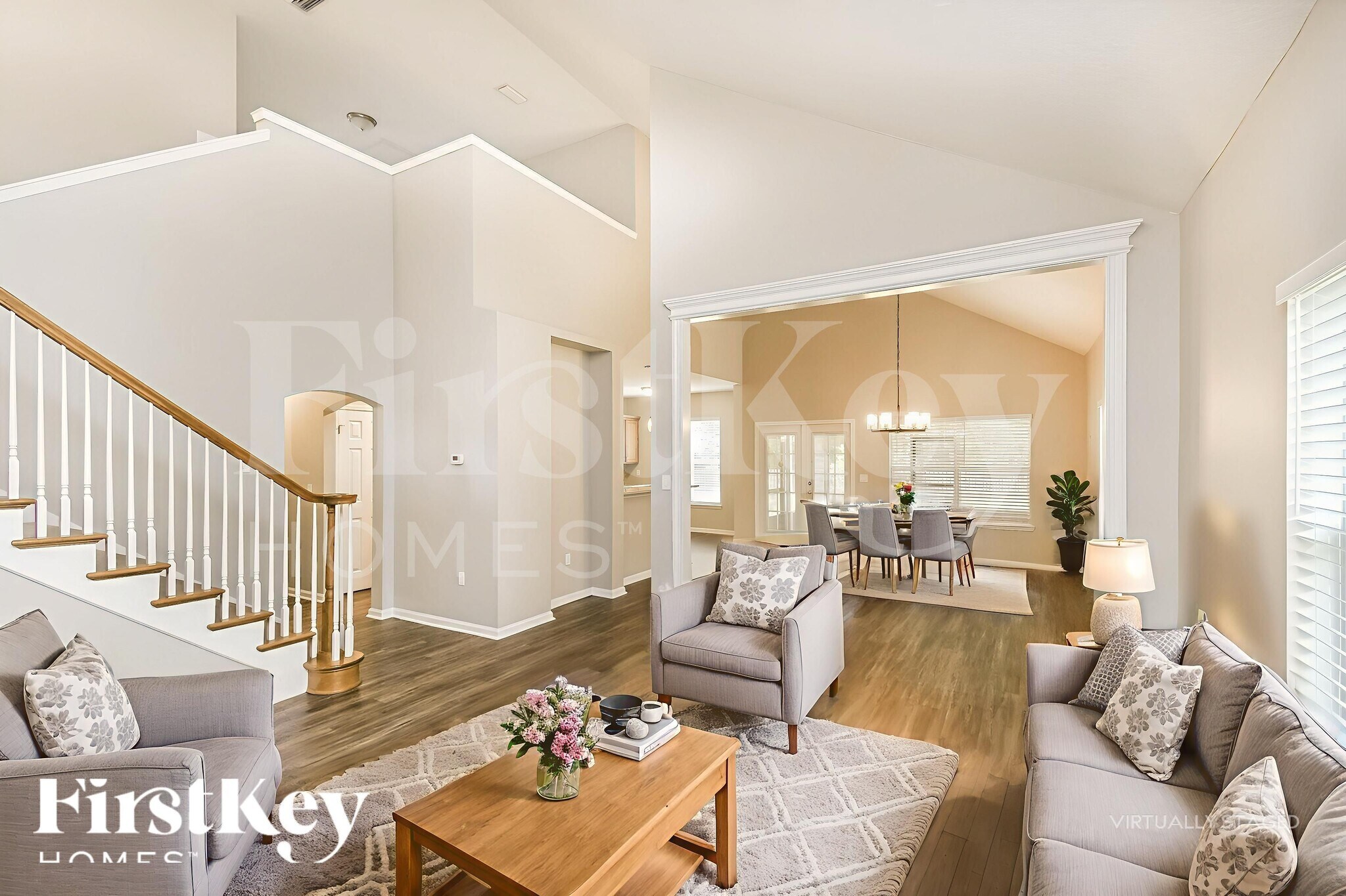 Building Photo - 2764 Wood Stork Trail