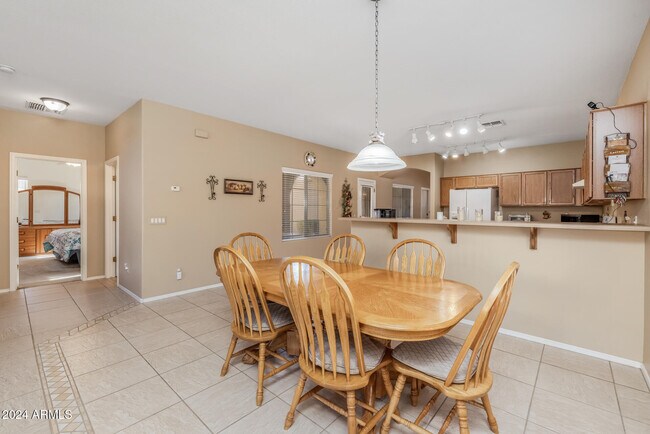 Building Photo - 16170 W Port Royale Ln