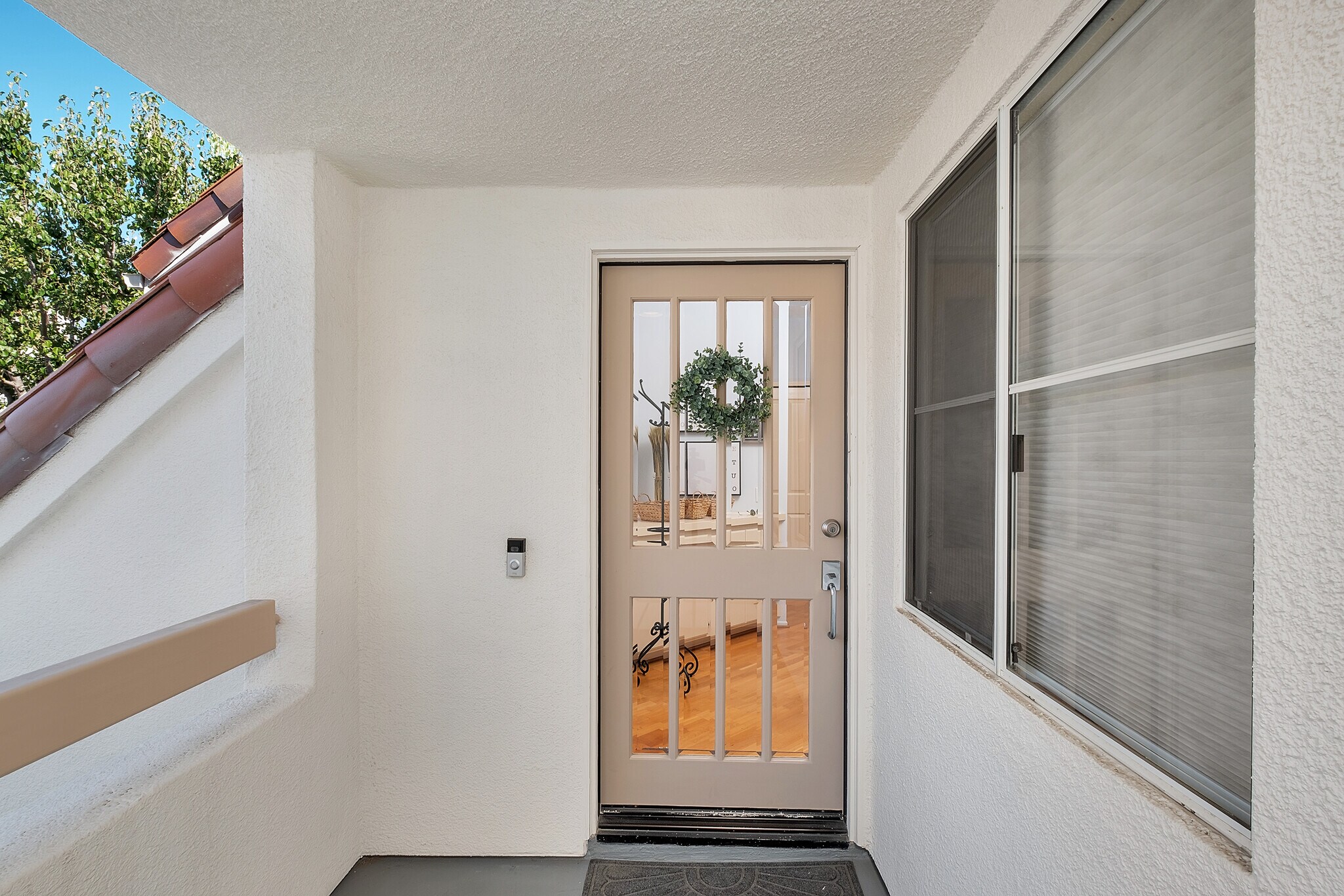 Building Photo - 30 Vista del Mar