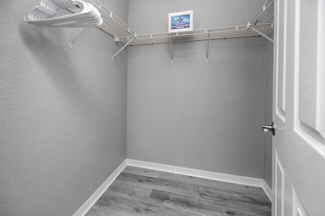 Building Photo - 4616 Mirabella Ct