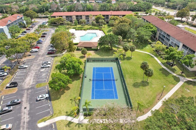 Building Photo - 1301 SW 134th Way
