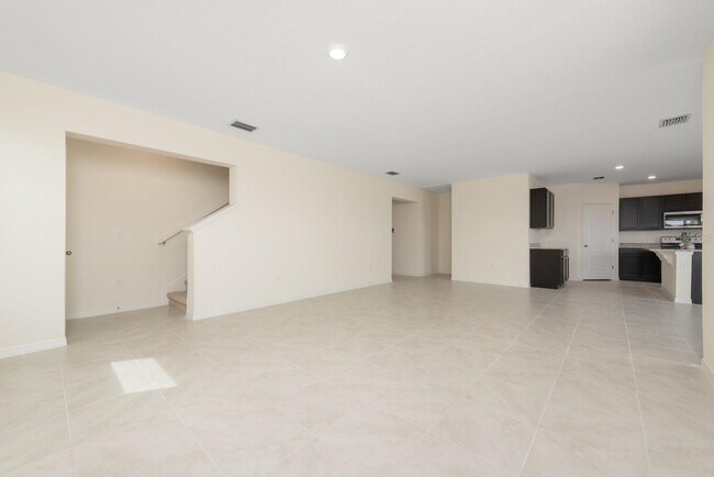 Building Photo - 4042 Alissa Ln