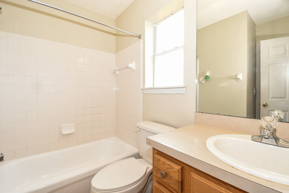 Building Photo - 12710 Dunns View Dr
