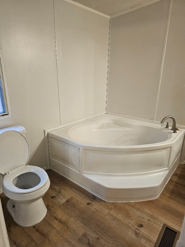 Building Photo - 1057 Hibiscus Rd