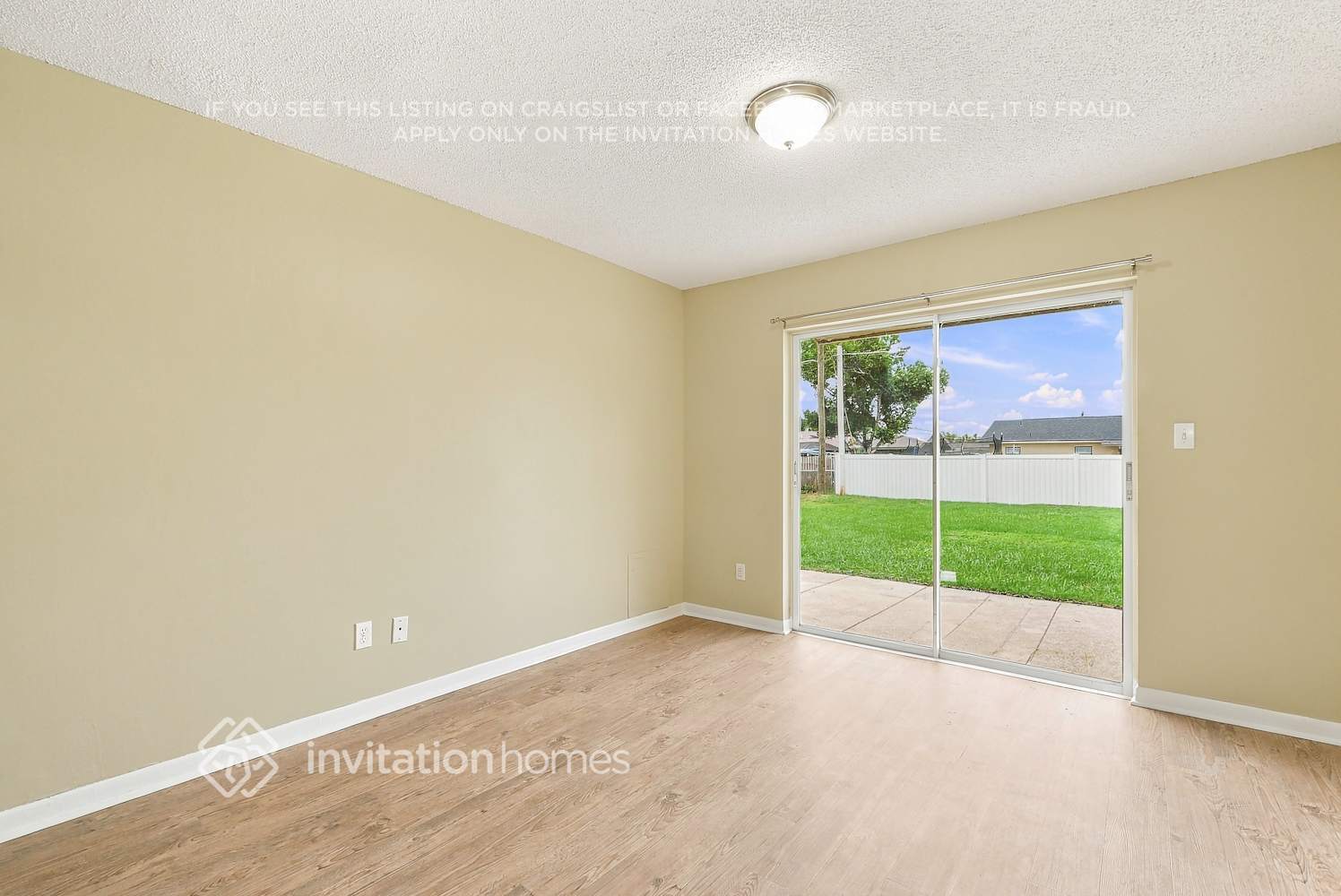 Building Photo - 896 McKenny Ave