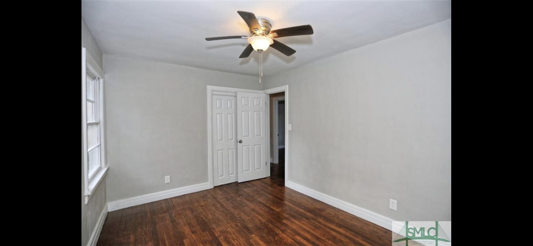 Building Photo - 1309 E 35th St