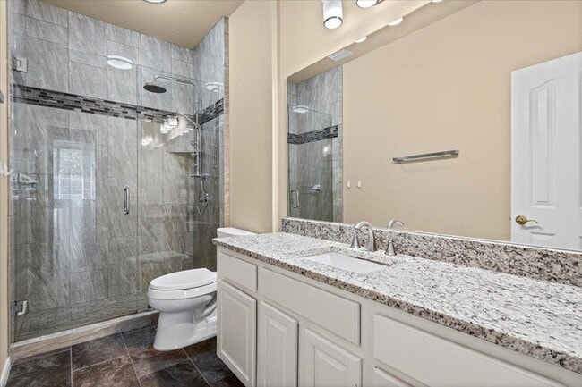 Building Photo - 6925 Larue Belle Cove