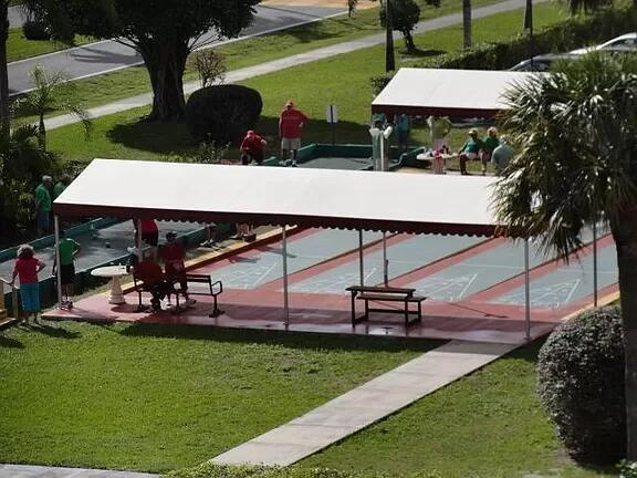 Building Photo - 3951 Via Poinciana