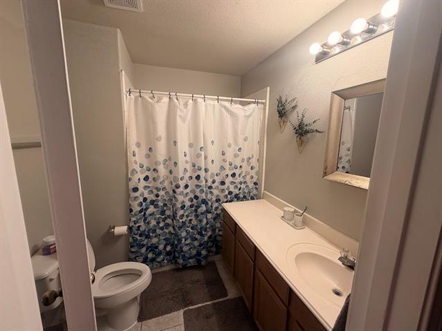 Building Photo - 9120 Bedford Ln