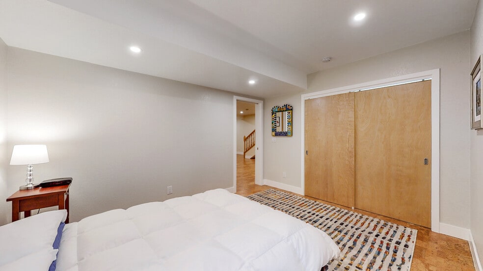 Building Photo - 2809 W 52nd Ave