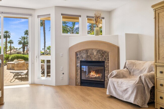 Building Photo - 48474 Vista Palomino