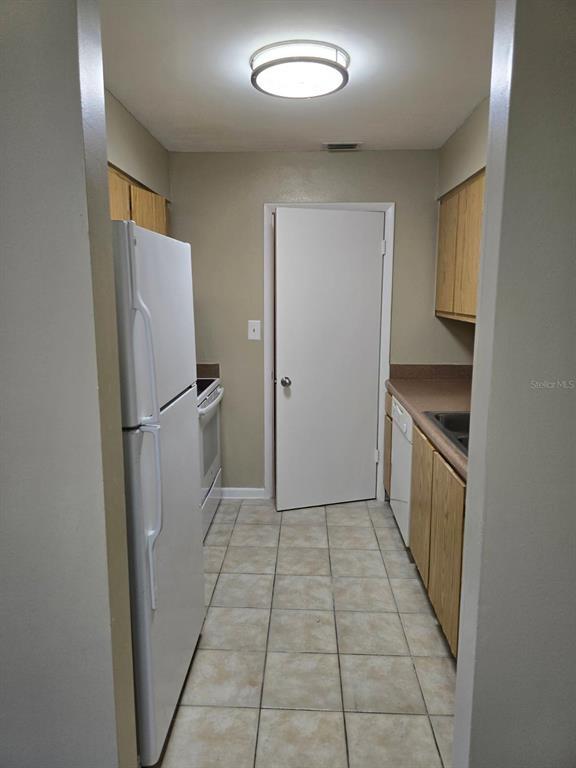 Building Photo - 13289 Arbor Pointe Cir