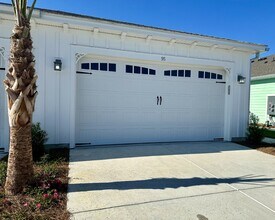 Building Photo - Gorgeous Home with a Private Pool Ready to...