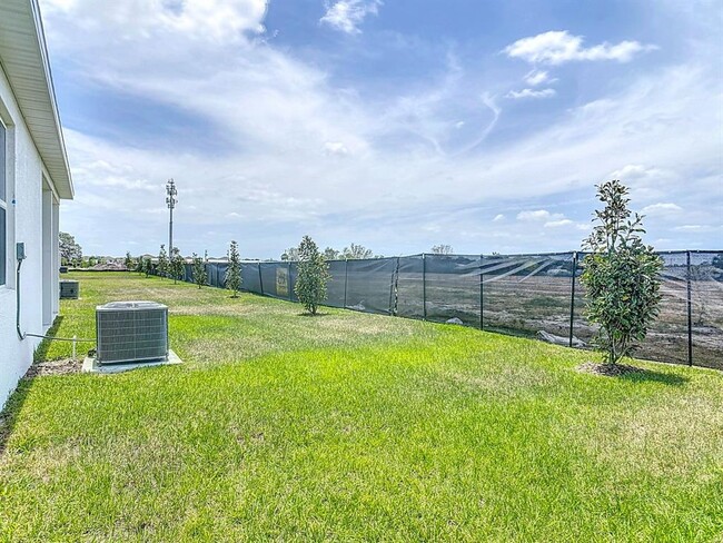 Building Photo - 1788 Aurora Oak Ln