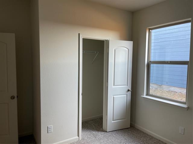 Building Photo - 13507 Musselshell Dr