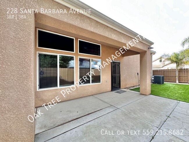 Building Photo - 228 Santa Barbara Ave