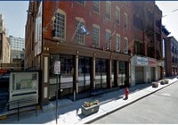 Building Photo - 35 Edison Place