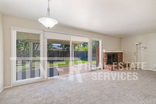 Building Photo - 5100 Atlanta Way