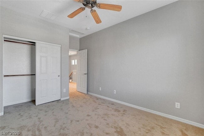 Building Photo - 6825 Tarpon Springs Ct