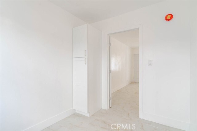 Building Photo - 1116 S Berendo St