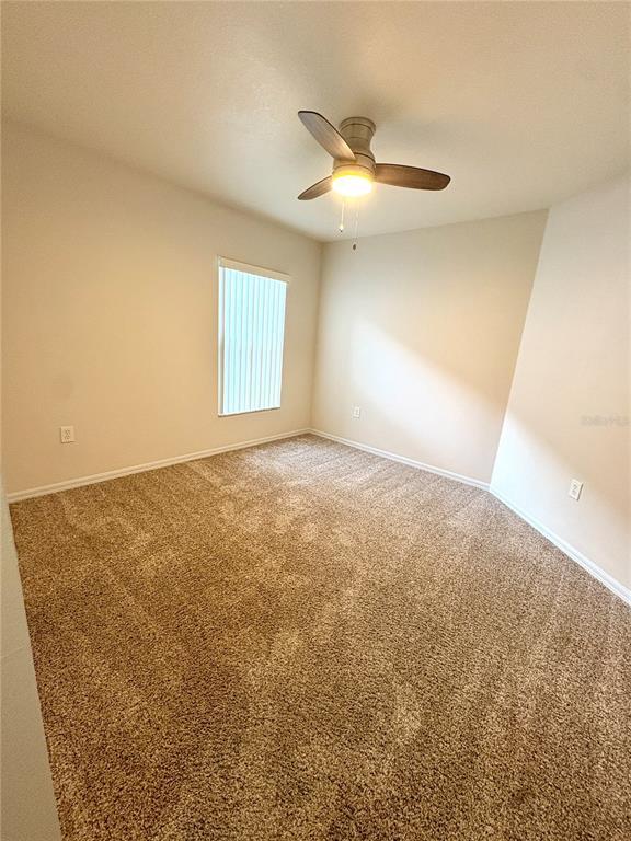 Building Photo - 4722 Roundview Ct