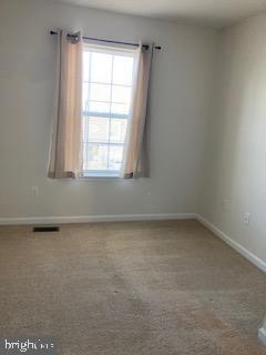 Building Photo - 1391 Black Forest Dr