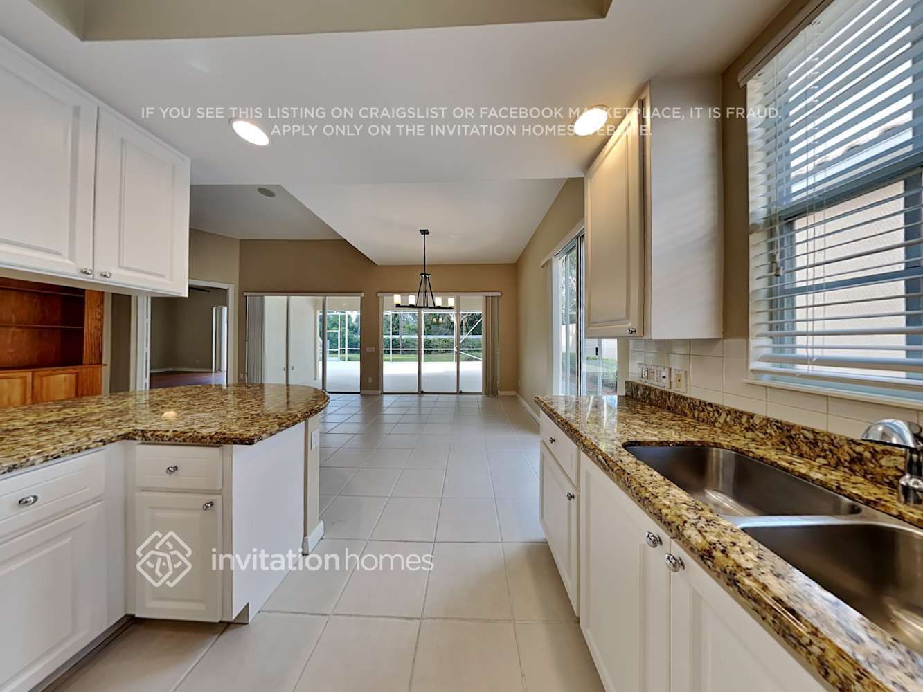 Building Photo - 8827 Oldham Way