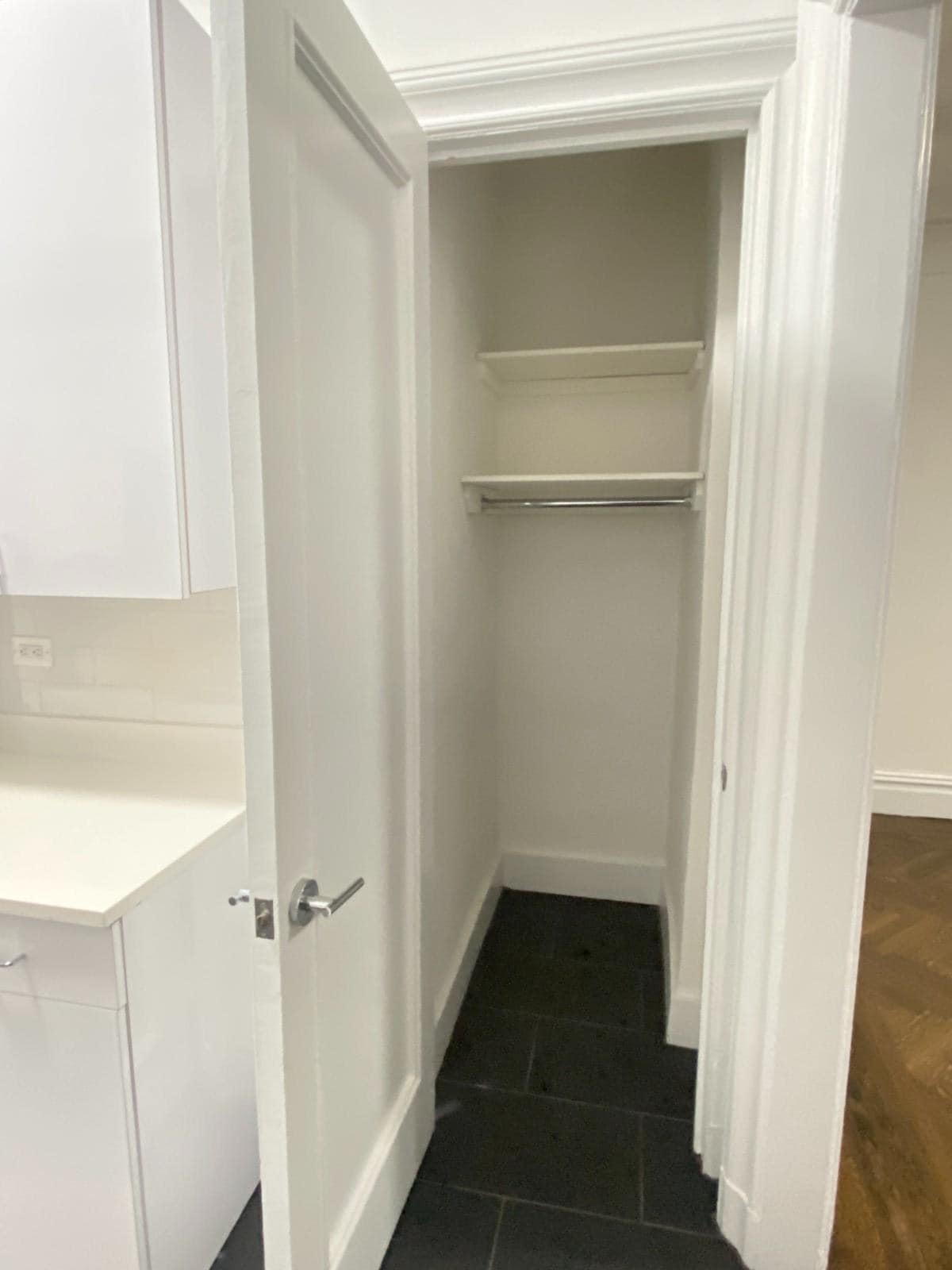 Building Photo - 200 W 58th St