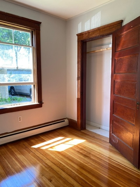 Building Photo - 24 Huxley Ave