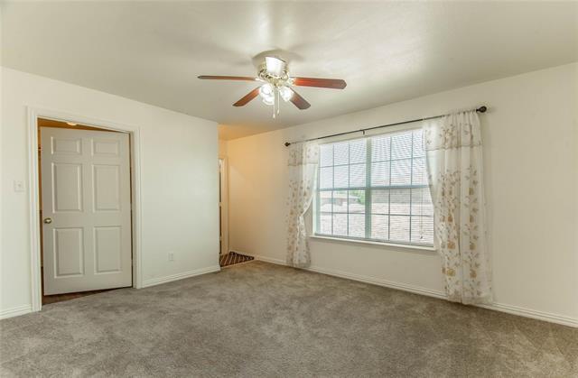 Building Photo - 1953 Timber Oaks Dr