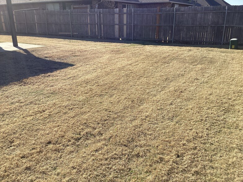 Building Photo - 11217 NW 102nd St