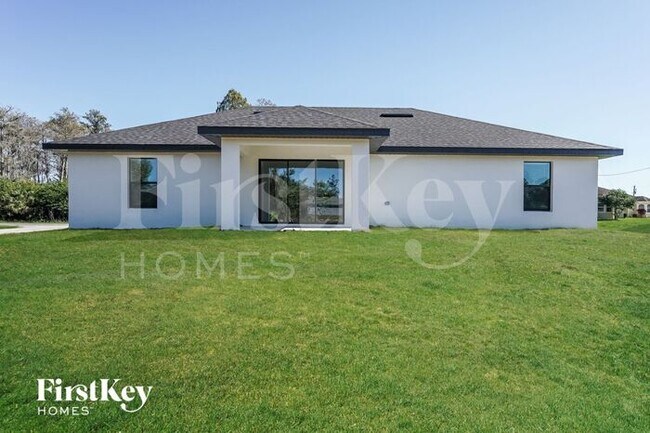 Building Photo - 817 Acton Ave