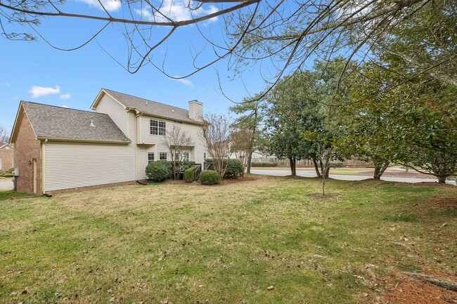 Building Photo - 184 Crestfield Pl