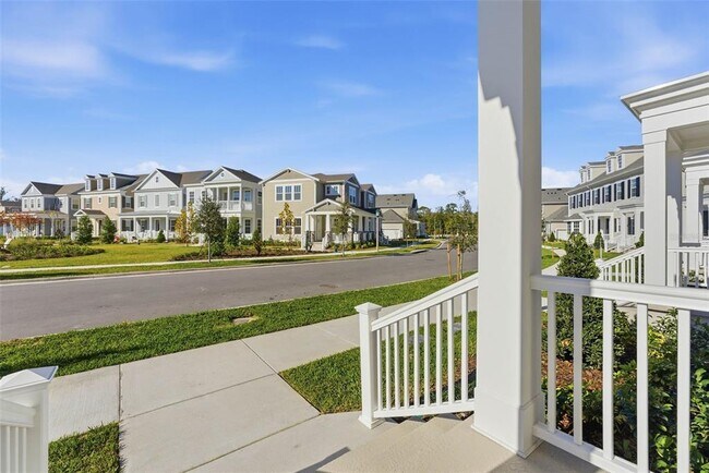 Building Photo - 1889 Seawall Wy