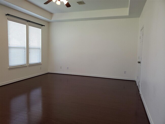 Building Photo - 3607 Cat Springs Ln