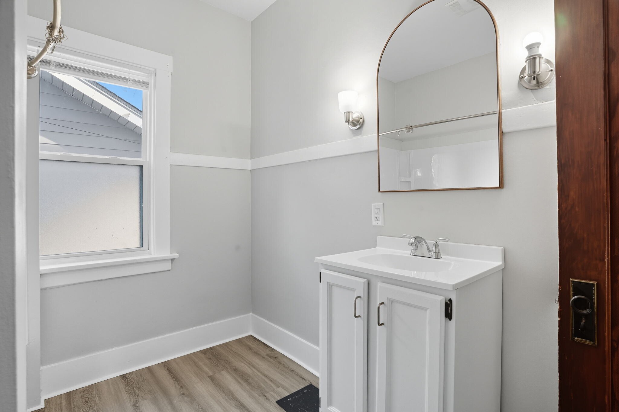 Building Photo - 1719 N Marquette St