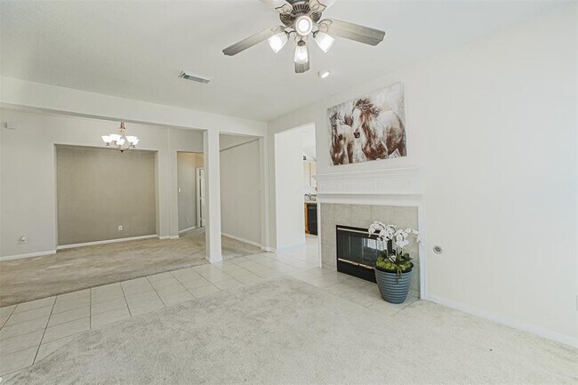 Building Photo - 10918 Tattershall Ln