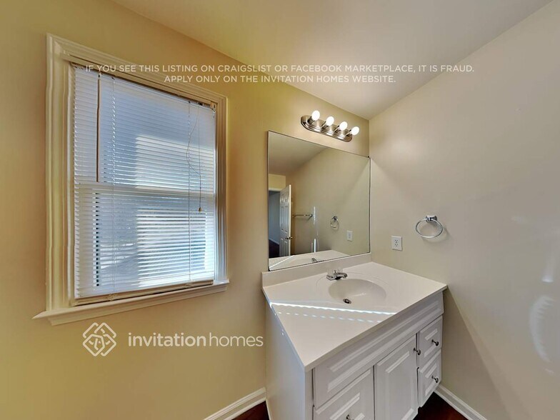 Building Photo - 6709 Melody Ln