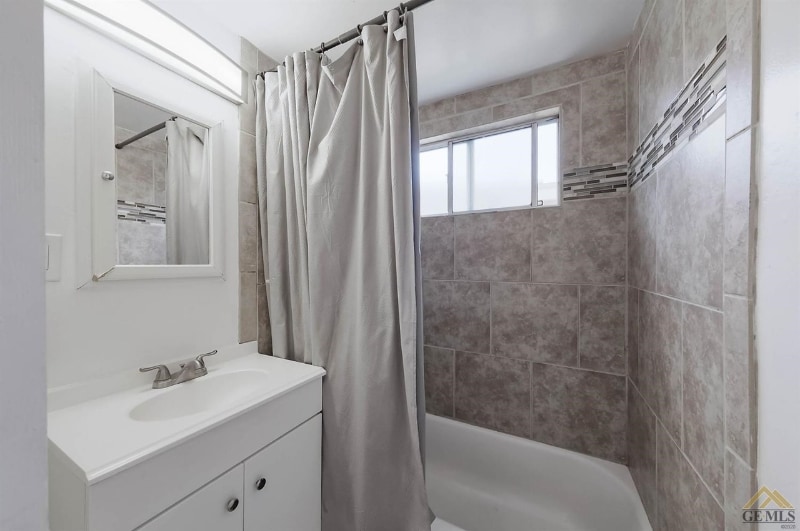 Building Photo - 132 Morrison St