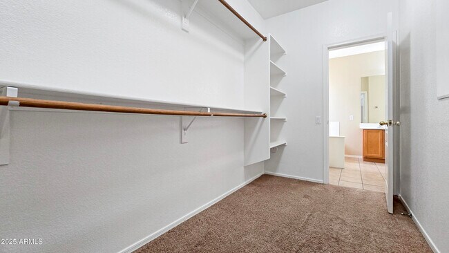 Building Photo - 9109 W Alvarado St