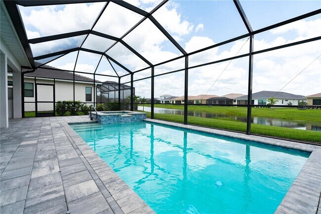 Building Photo - 4952 Fairhope Cir