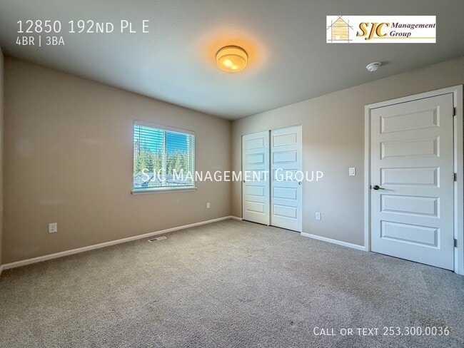Building Photo - 12850 192nd Pl E