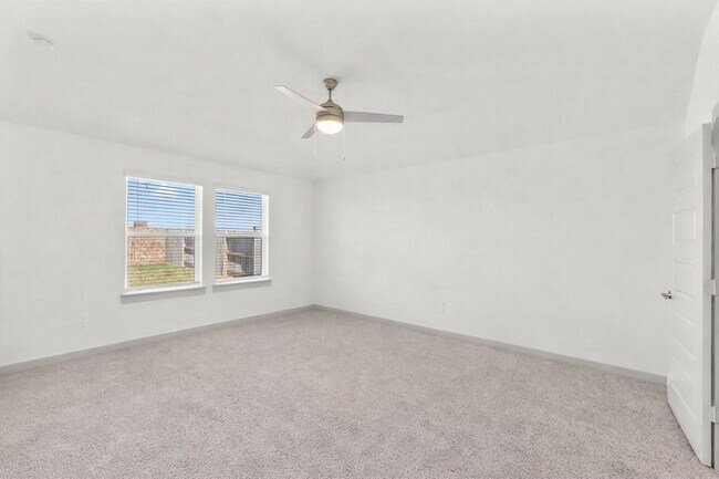 Building Photo - 13513 Bonita Is Wy
