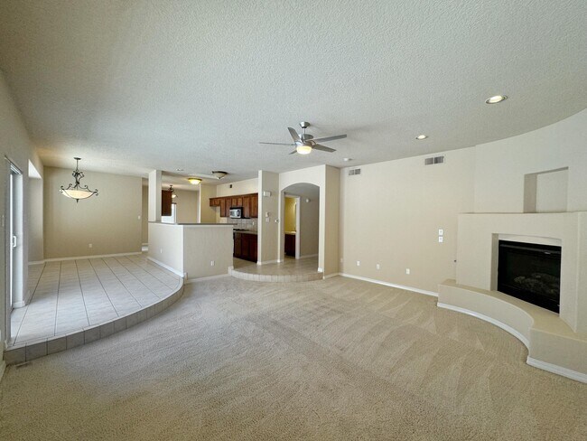 Building Photo - 4319 Summer Hill Ln NW