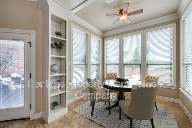 Building Photo - 5318 Statice Hunt