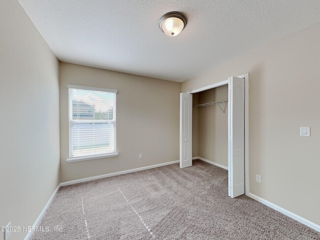 Building Photo - 1865 Woodland Glen Road