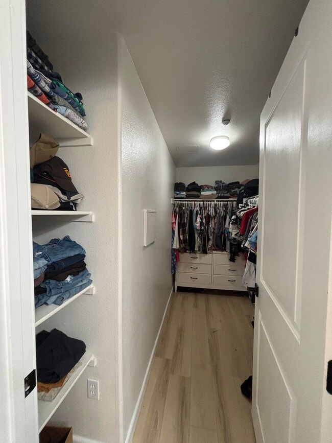 Building Photo - COMING SOON! Desirable North Park 2 BR 2BA Unit in Prestigious La Boheme