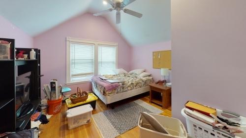 Building Photo - 2 bedroom in Arlington MA