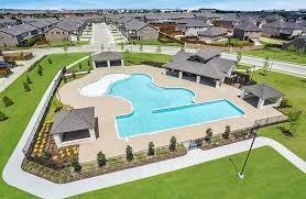 Building Photo - 17745 Sage Ln