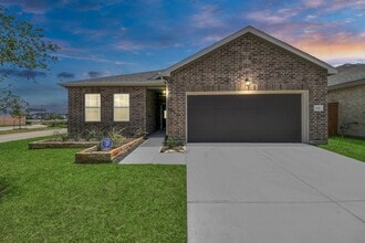 Building Photo - 1816 Corsica Crk Ln